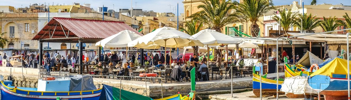 Malta