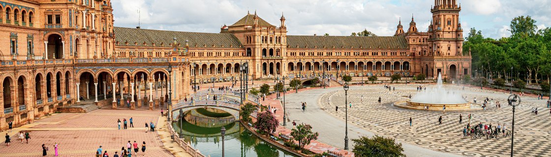 Sevilla