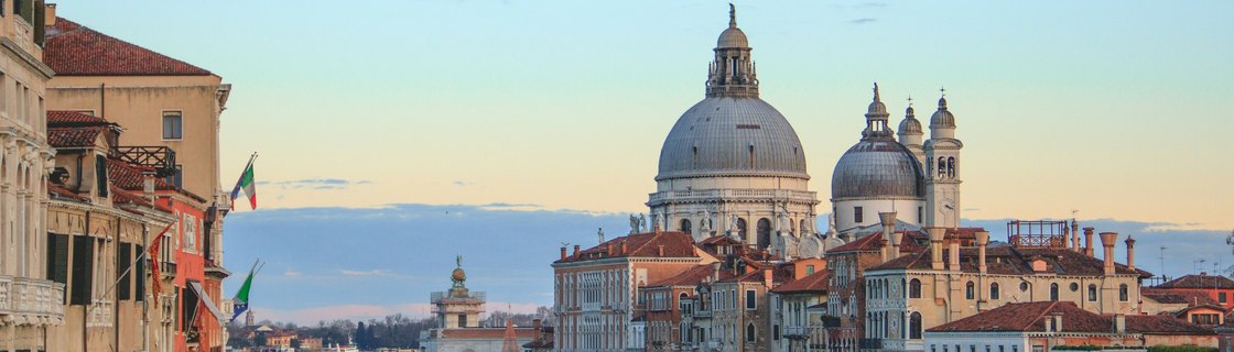 Venedig